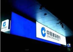 江苏找树脂发光字、亚克力吸塑制作公司!